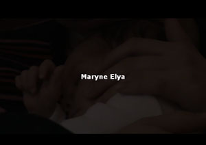 Maryne Elya